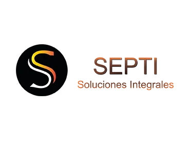 Intelisis socio SEPTI