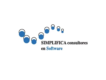 Intelisis nuestro socio Simplifica
