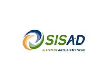Intelisis nuestro socio Sisad
