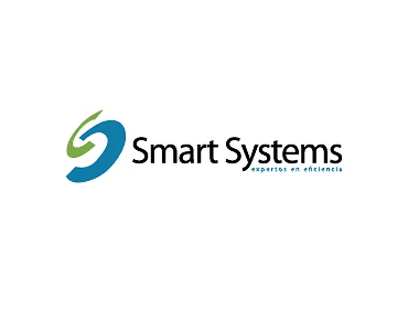 Intelisis socio Smart systems