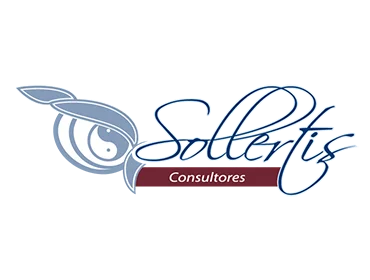 Intelisis socio Sollertis