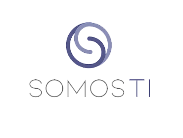 Intelisis socio Somos TI