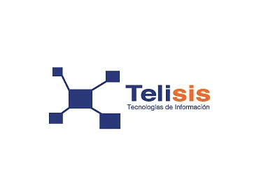 Intelisis nuestro socio Telisis