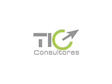Intelisis nuestro socio Tic