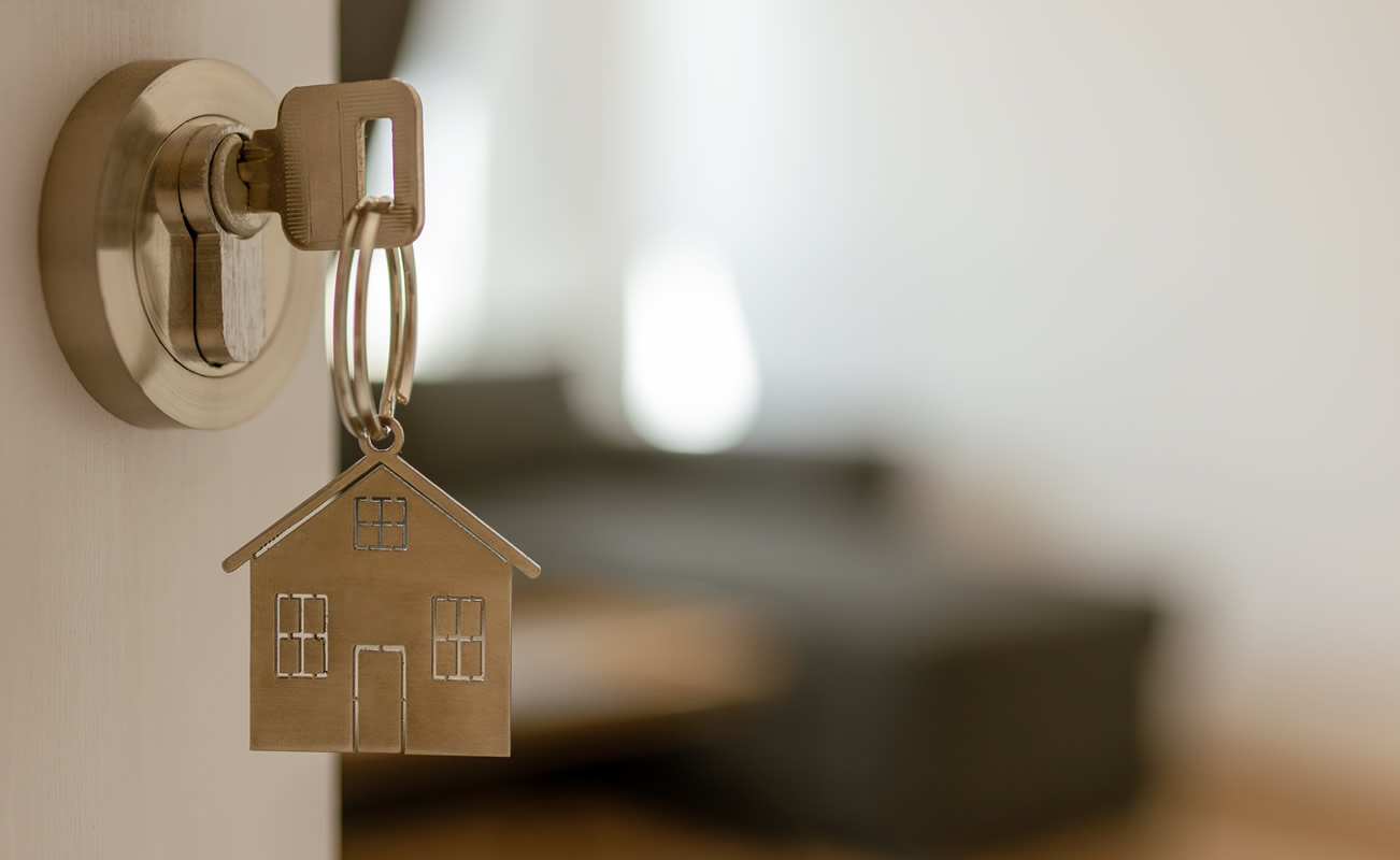 Intelisis Real Estate para Inmobiliarias y Constructoras