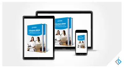 Recursos Intelisis