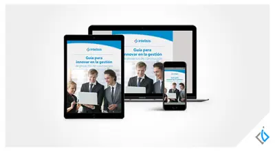 Recursos Intelisis