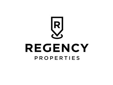Caso de éxito Regency Properties - Intelisis Software