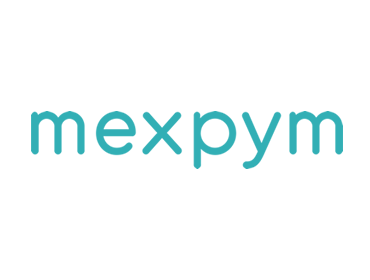 Intelisis socio MexPym