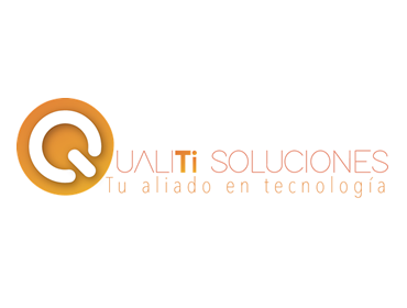 Intelisis socio Qualiti Soluciones