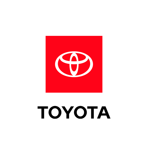 Toyota Intelisis DMS