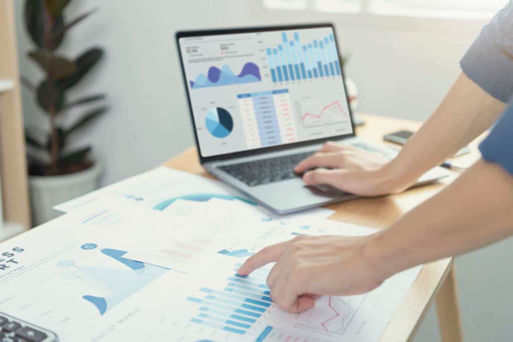 Conoce las estadísticas de employee experience
