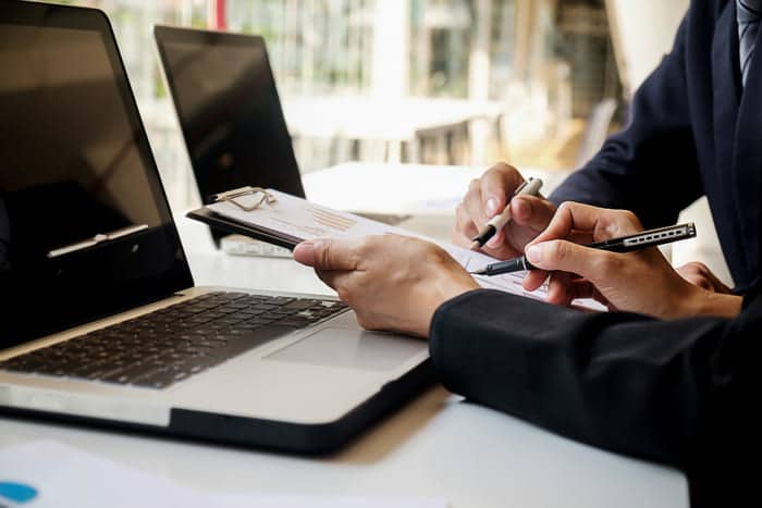 ¿Qué tipo de ERP necesitas para tu negocio inmobiliario?