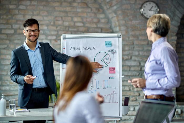 beneficios-de-sistemas-erp Cinco beneficios de sistemas ERP para una empresa
