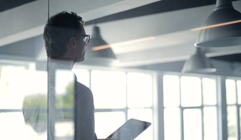  Integra Intelisis en tus estrategias