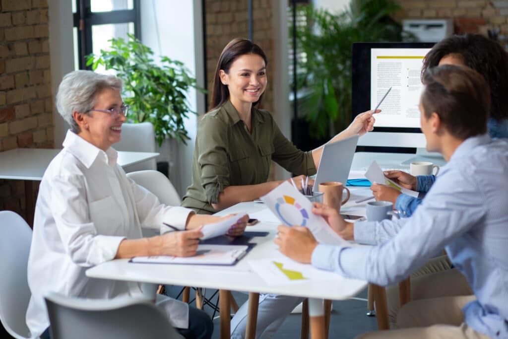 Planificación de proyectos inmobiliarios beneficios