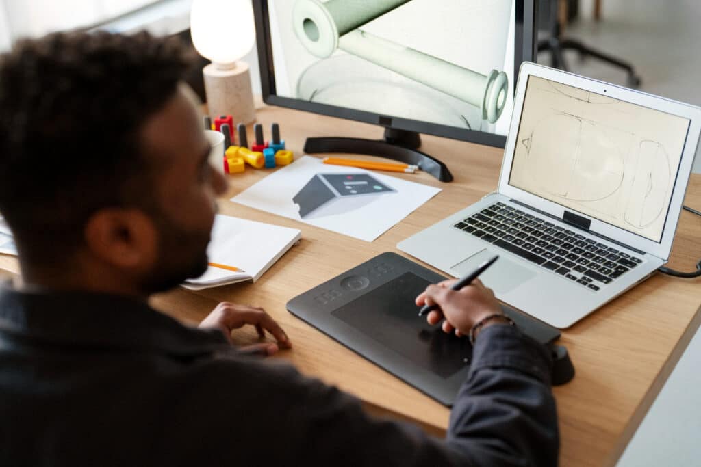 Planifica proyectos inmobiliarios ejemplos