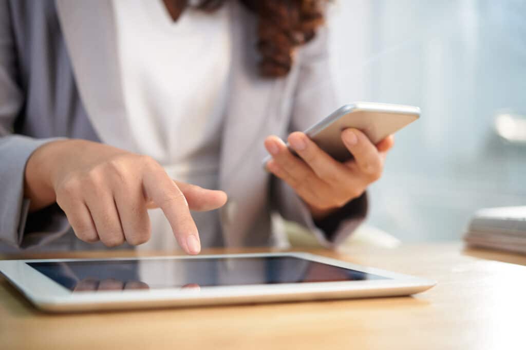 Descubre ventajas sobre reservas con Intelisis PMS