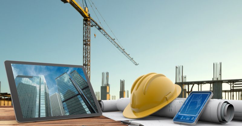 Innovación-sector-construcción