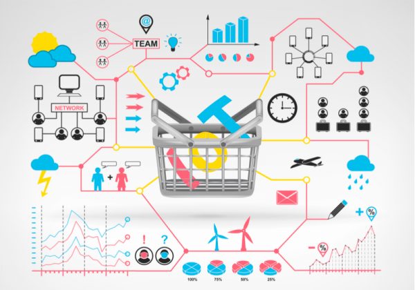 IoT_enviroment_success_concept