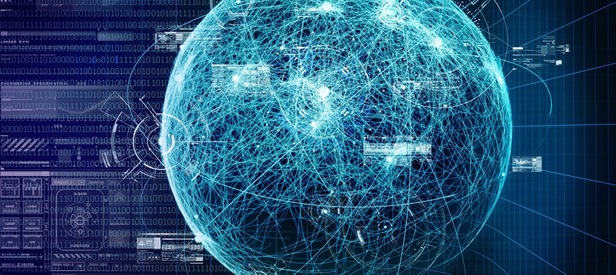 business-intelligence-2018