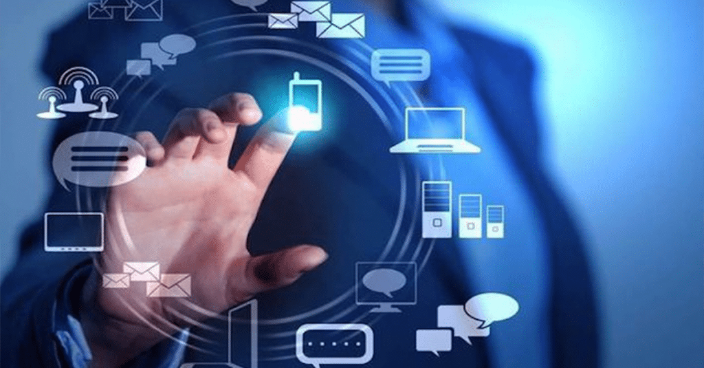 transformación-digital-empresas-mexicanas