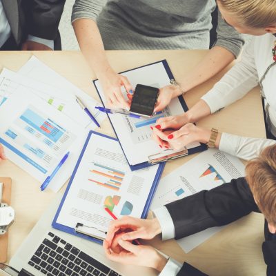 Business_mobile_management