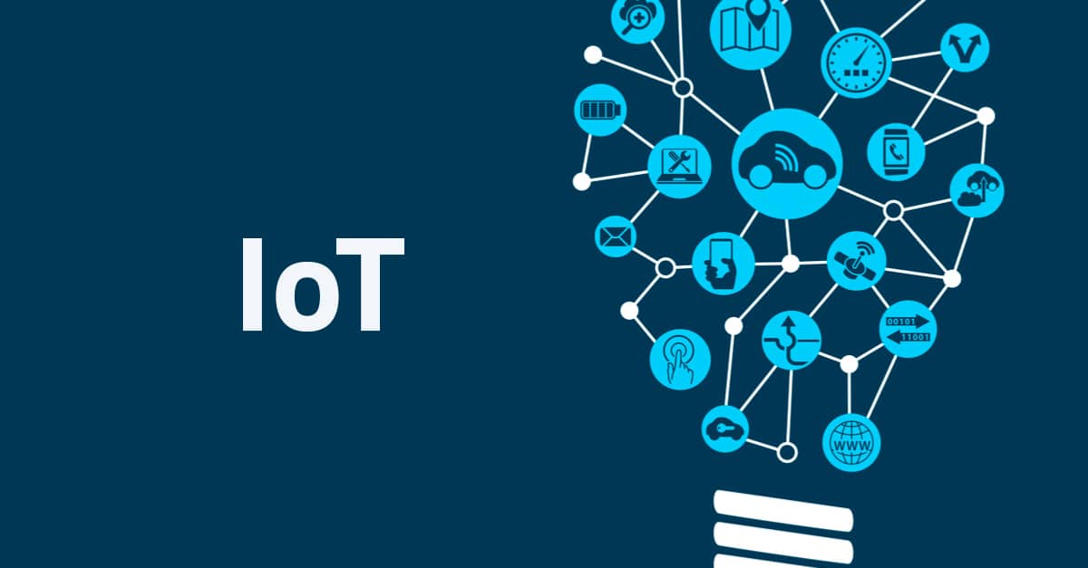 IoT_logistica_transporte