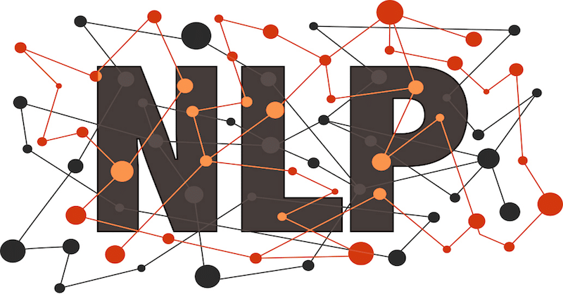 Business_Intelligence_Natural_Language