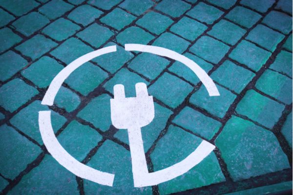 electric_car_tecnology