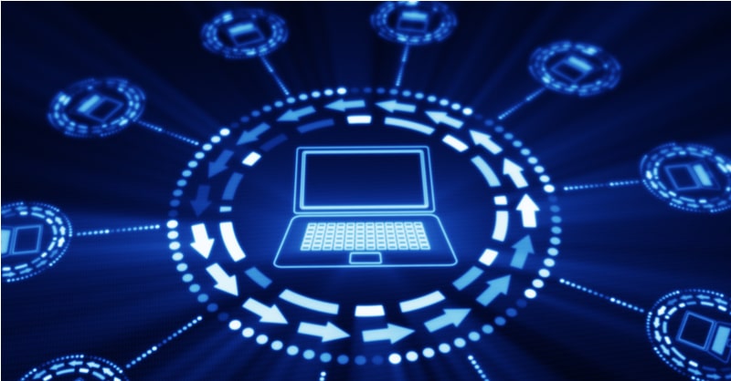 Sistemas_integración_datos