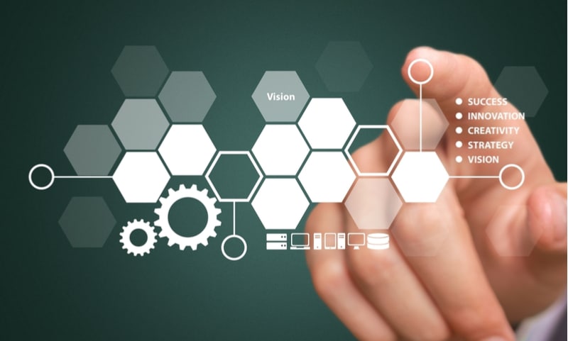 Diferencias_sistema_contable_y_sistema_erp