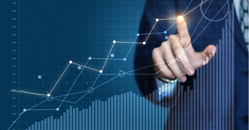 erp-crecimiento-negocio