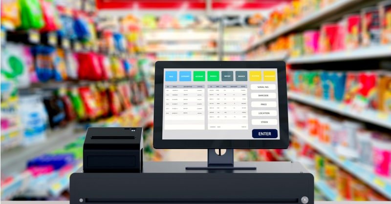 experiencia_del_cliente_en_sucursales