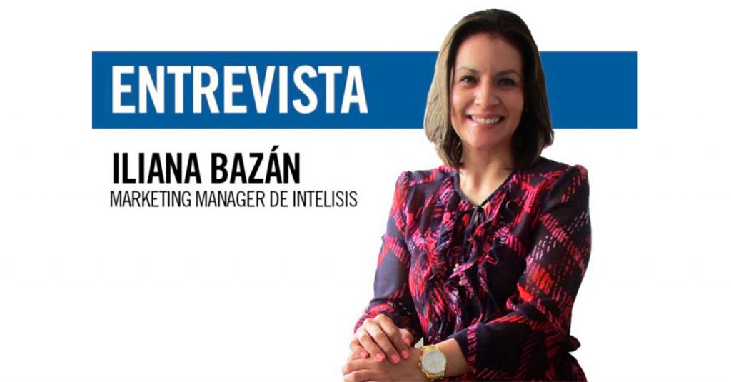 Iliana-Bazán-marketing-manager-de-intelisis-696x487