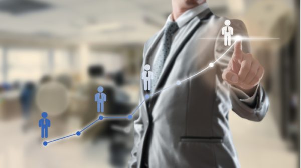 crecimiento_digital_de_los_Recursos_Humanos