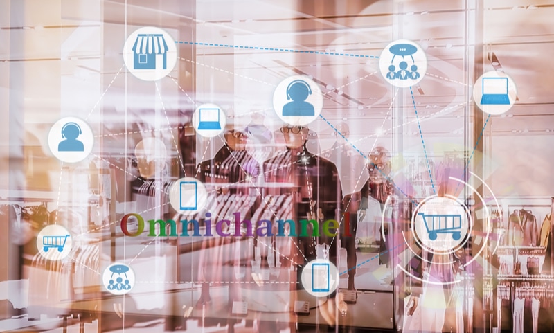 tendencias_analytics_retail_2018