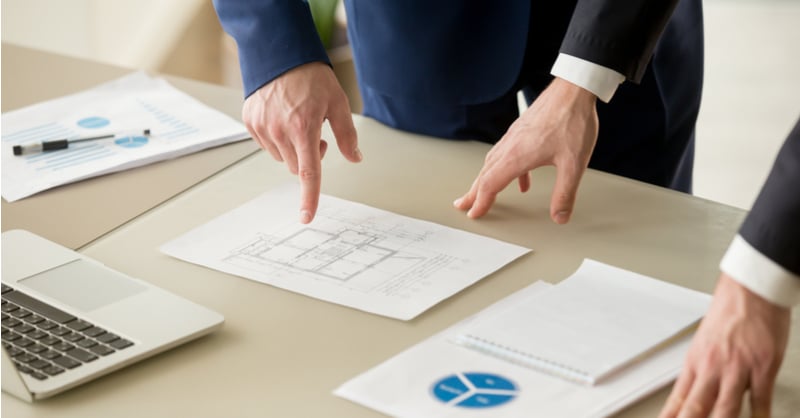 Integración_datos_con_sistemas_gestión_empresarial