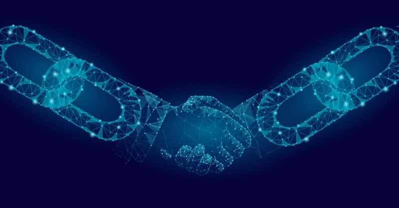 Blockchain_Internet_of_Things