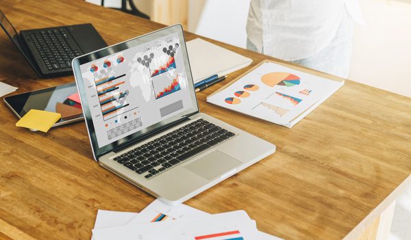 Analytics_digital_marketing