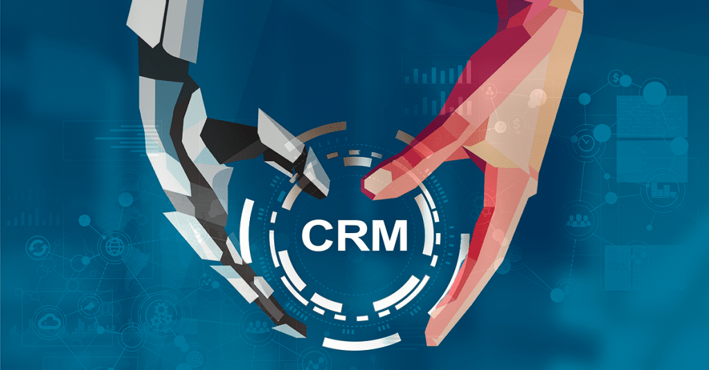 IA_boost_CRM