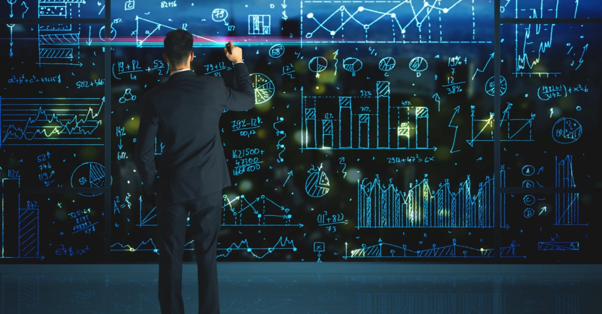 Smart_Data_business_facts