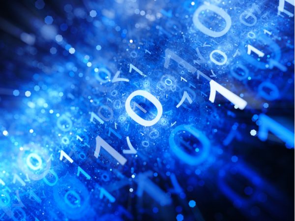 data_basic_concept