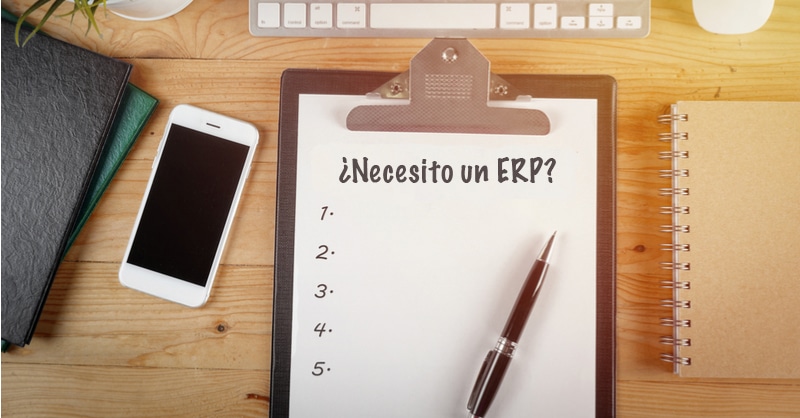 Síntomas_de_que_necesitas_un_ERP
