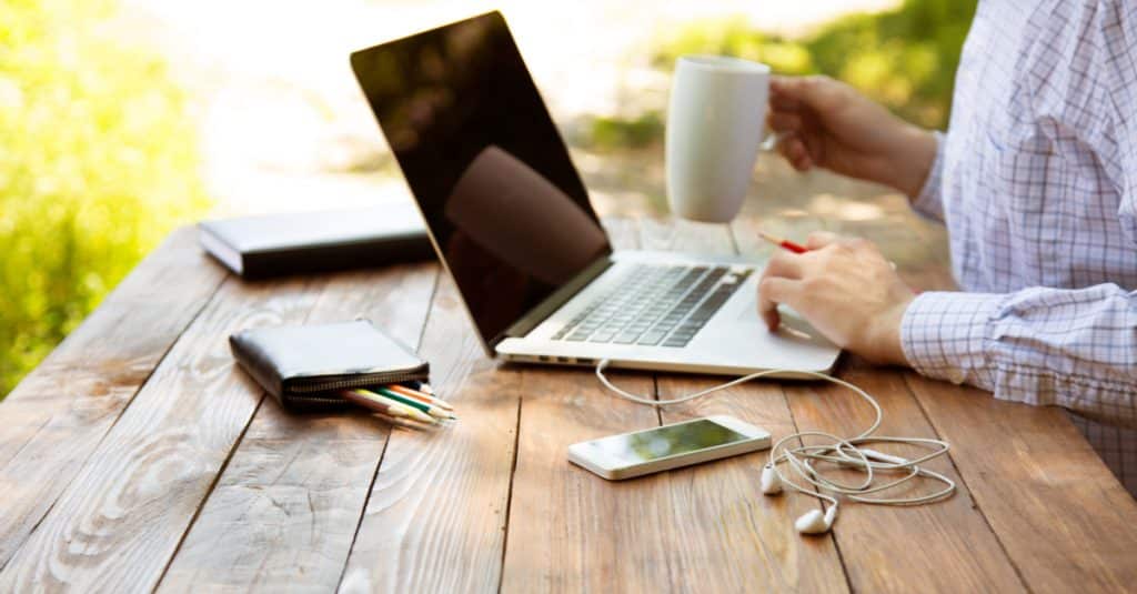 teletrabajo_Intelisis