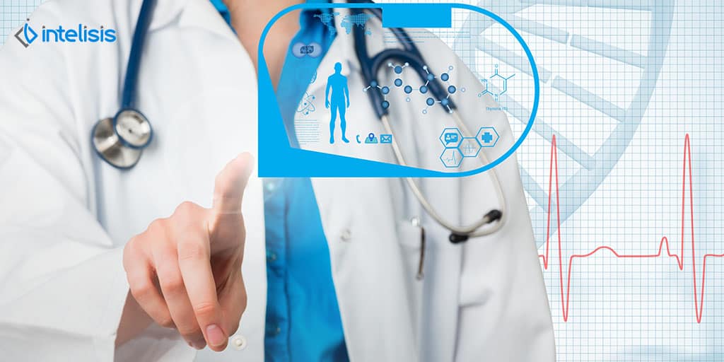 Software Médico