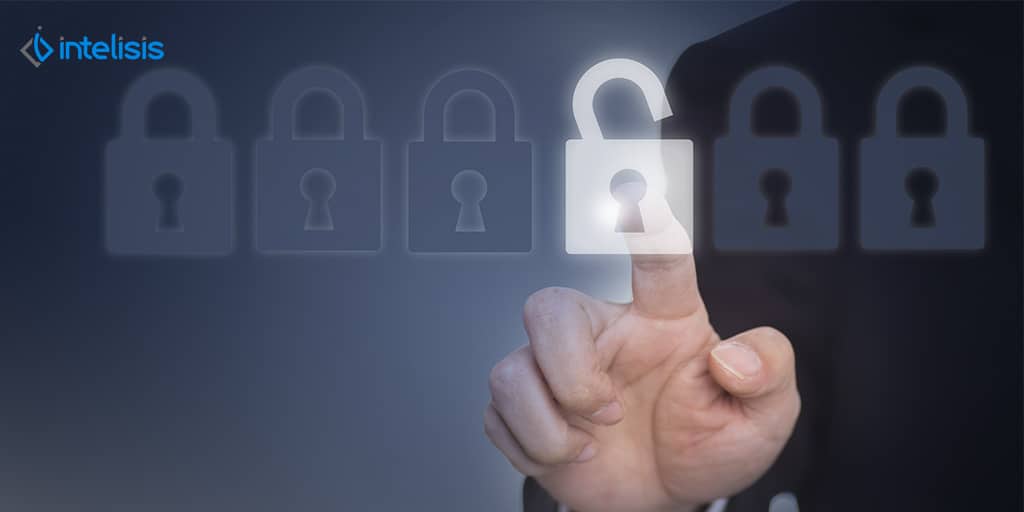CASB ciberseguridad
