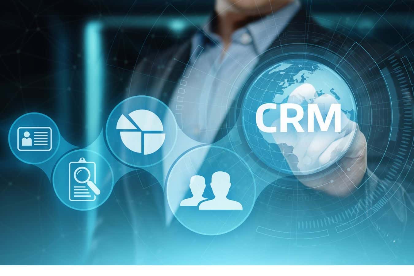 CRM