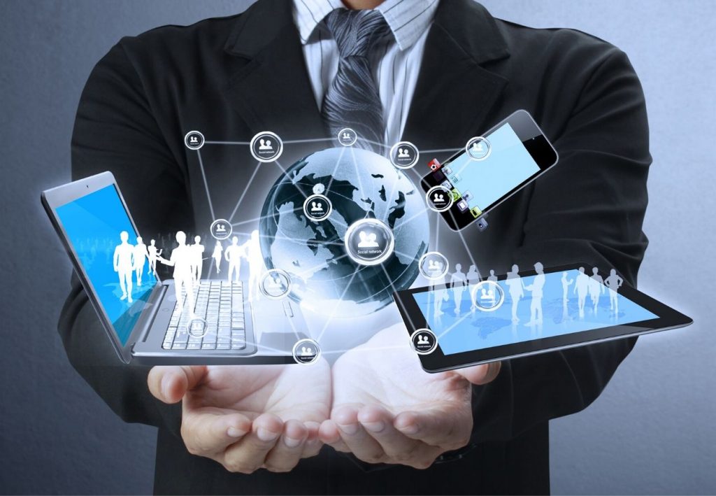 Cada vez más empresas creen en el potencial de las buenas herramientas de Business Intelligence (BI) y las están utilizando para mejorar sus negocios.