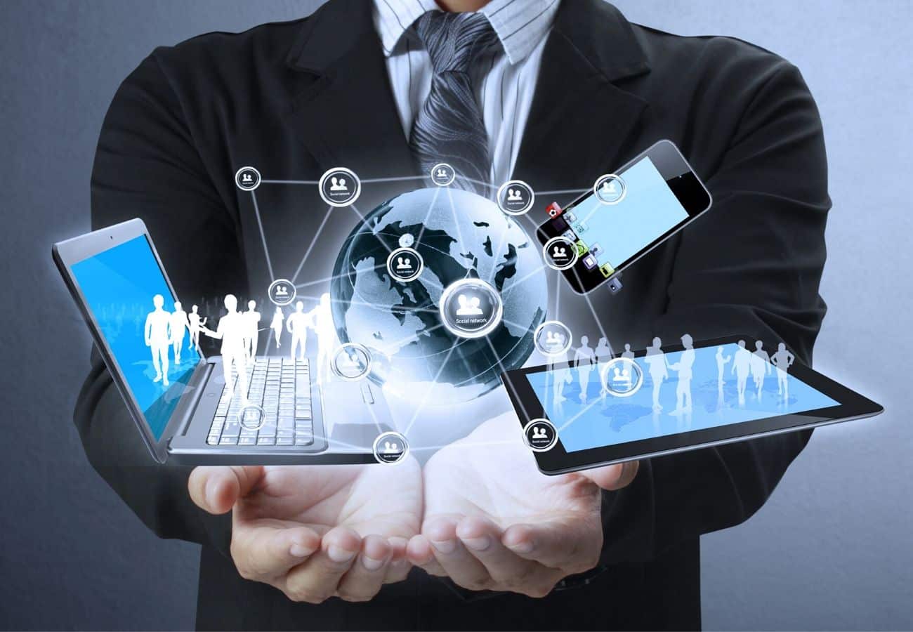 Cada vez más empresas creen en el potencial de las buenas herramientas de Business Intelligence (BI) y las están utilizando para mejorar sus negocios.